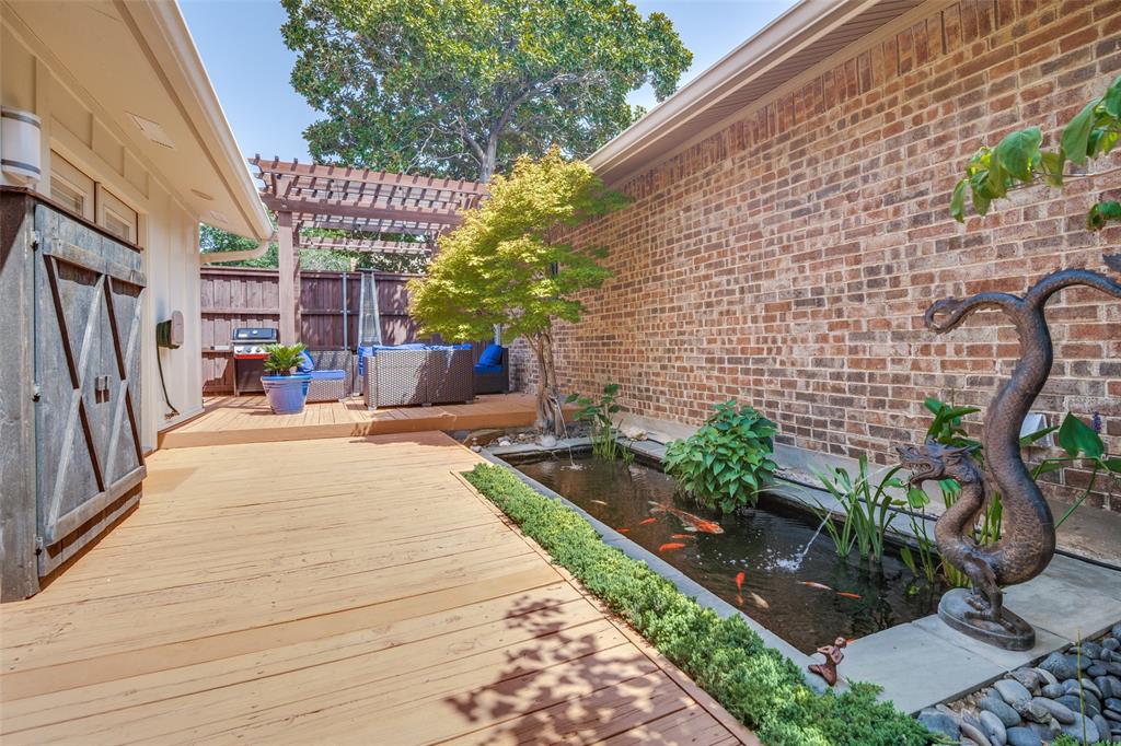 5901 Ranger Drive