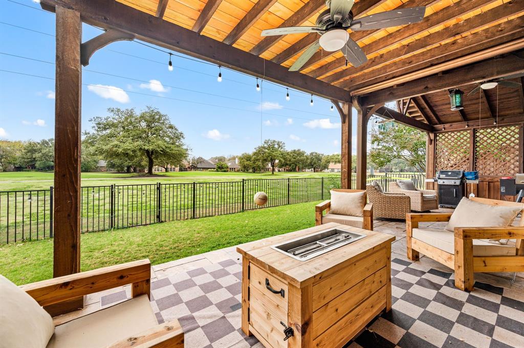 5713 Wilmington Drive