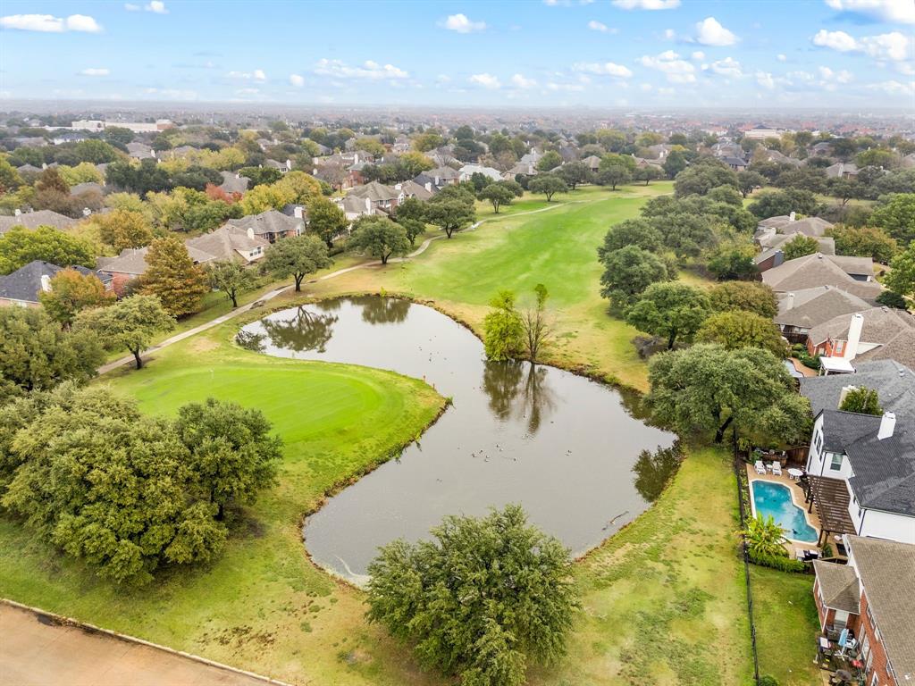 5713 Wilmington Drive