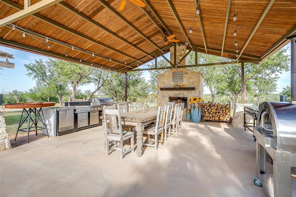 Sportsmans World 11 - Residential