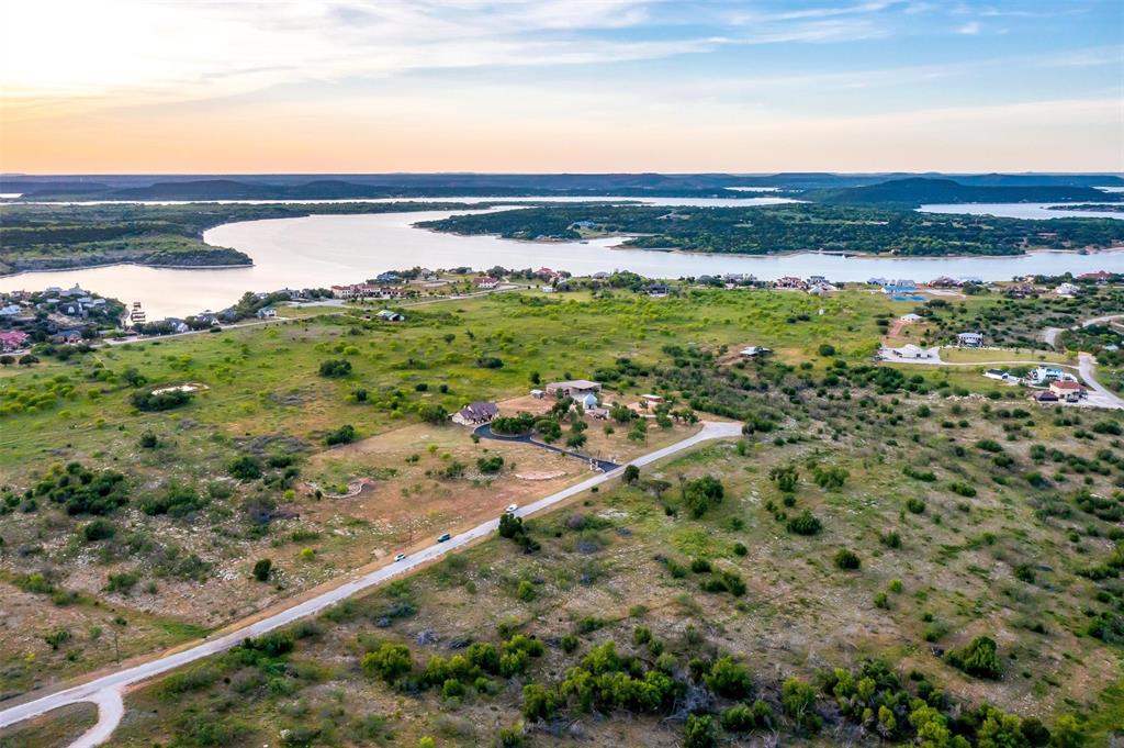 Sportsmans World 11 - Residential