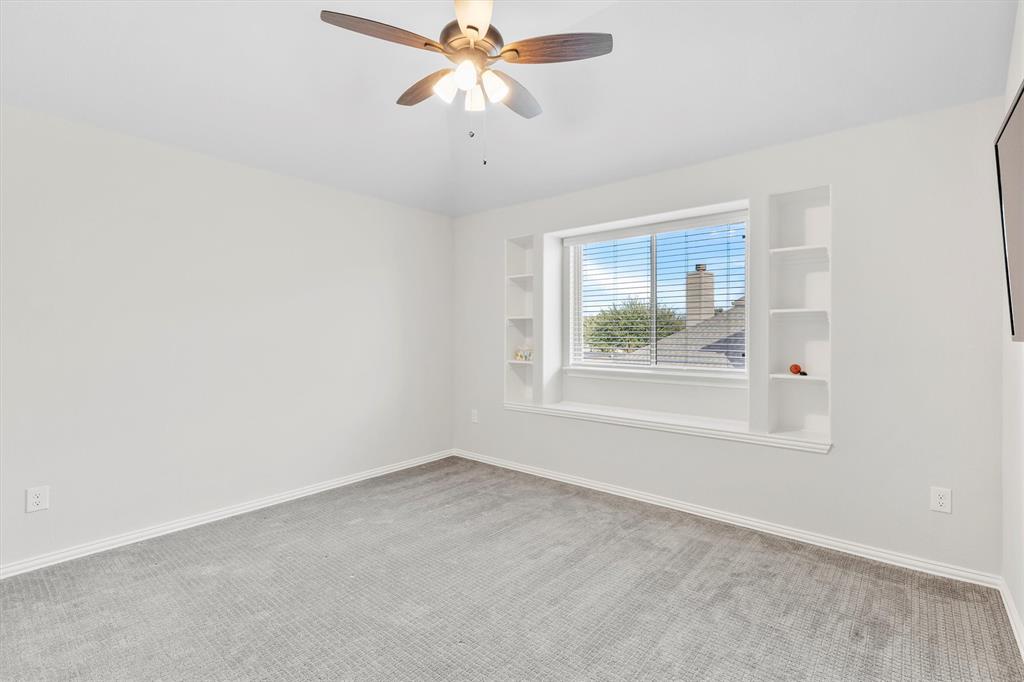 Legacy Ranch Ph 2 - Residential