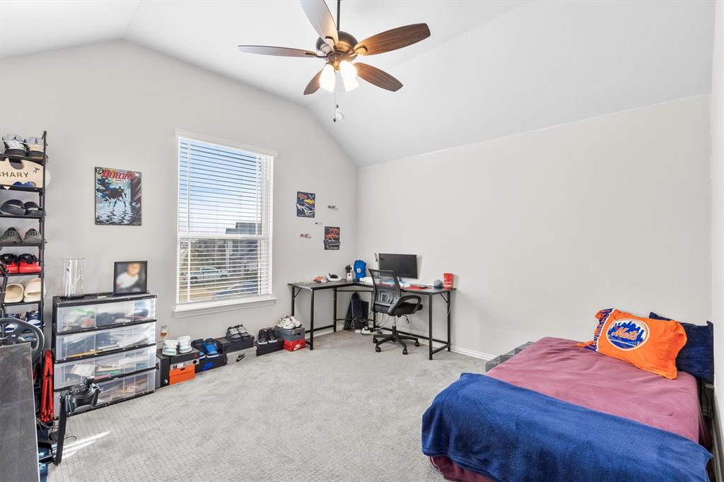 Legacy Ranch Ph 2 - Residential