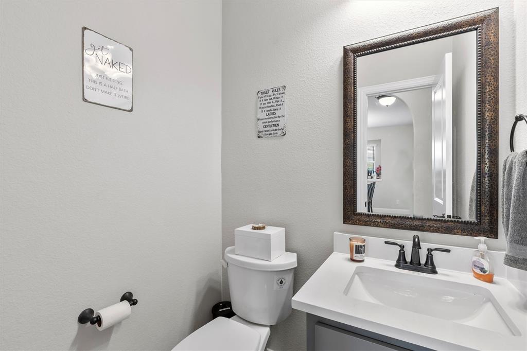 Legacy Ranch Ph 2 - Residential