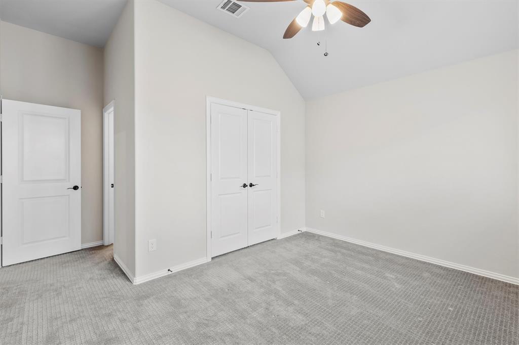 Legacy Ranch Ph 2 - Residential