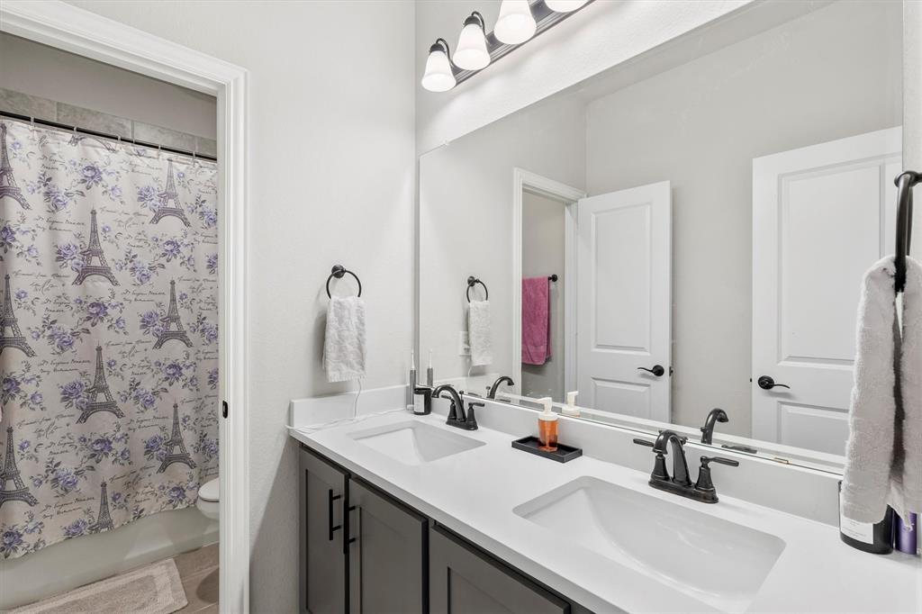 Legacy Ranch Ph 2 - Residential