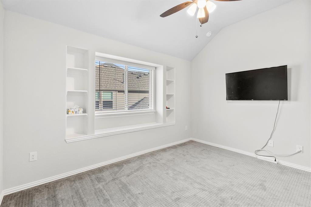 Legacy Ranch Ph 2 - Residential