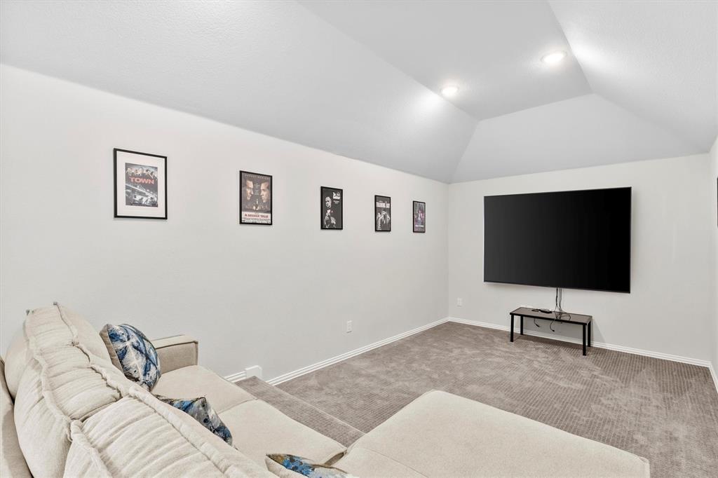 Legacy Ranch Ph 2 - Residential