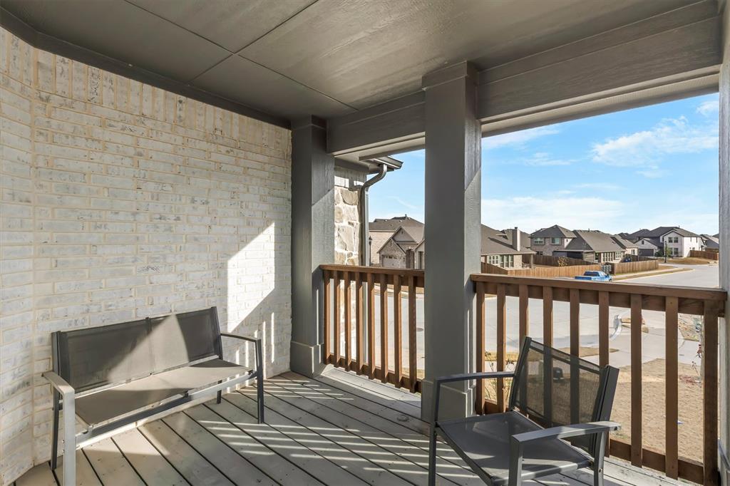 Legacy Ranch Ph 2 - Residential