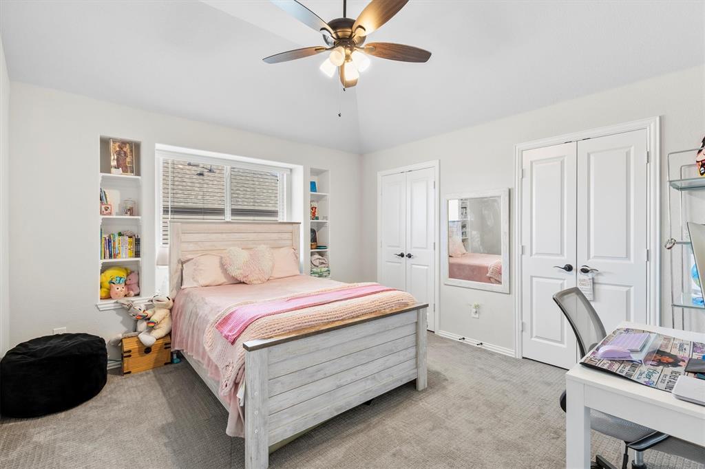 Legacy Ranch Ph 2 - Residential