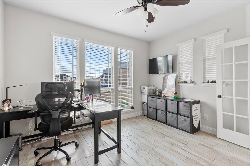 2511 Cedar Creek Drive