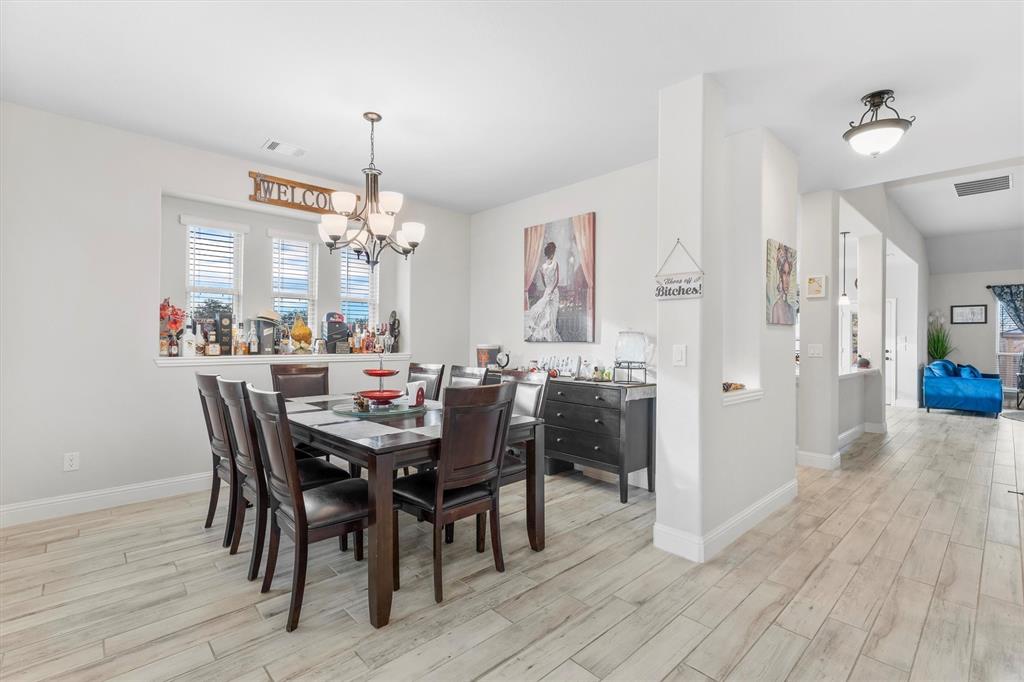 2511 Cedar Creek Drive