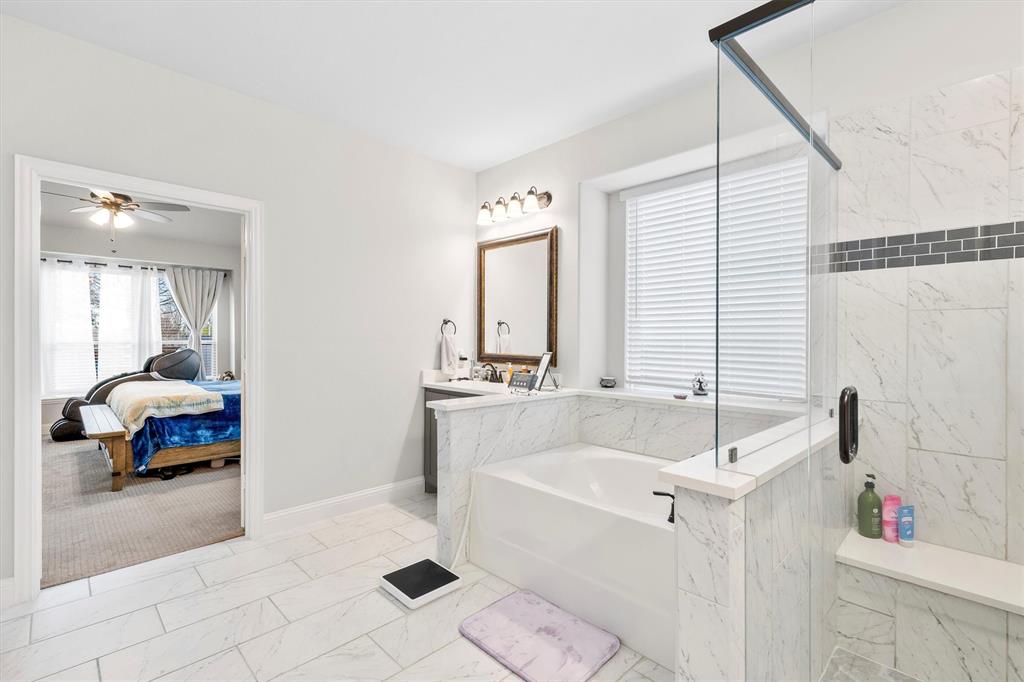 Legacy Ranch Ph 2 - Residential