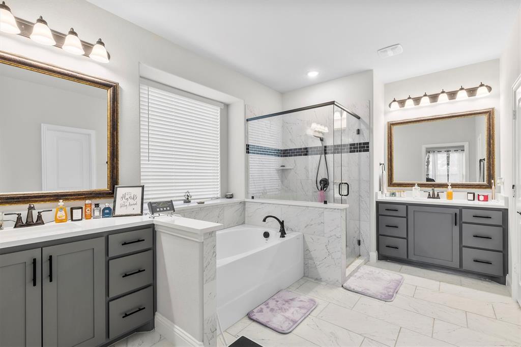 Legacy Ranch Ph 2 - Residential