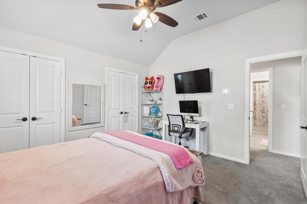 Legacy Ranch Ph 2 - Residential