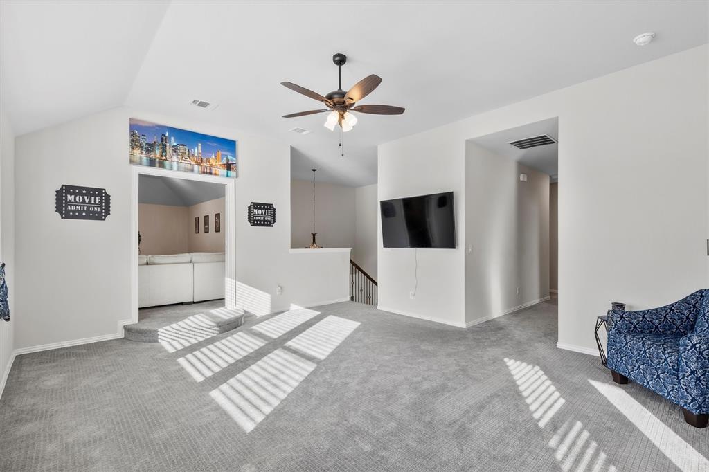 Legacy Ranch Ph 2 - Residential