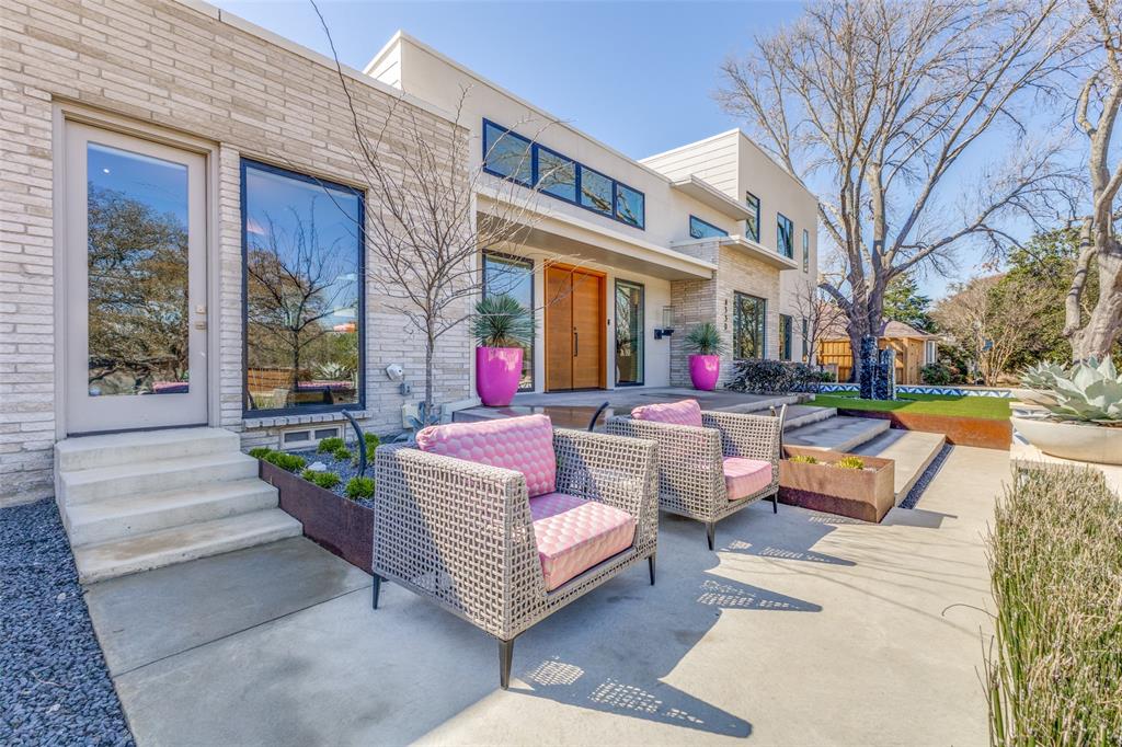 4330 Hallmark Drive