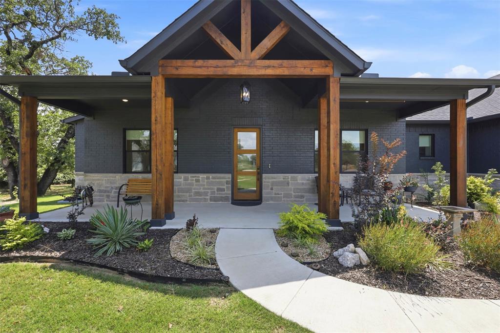 344 Zebrastone Way