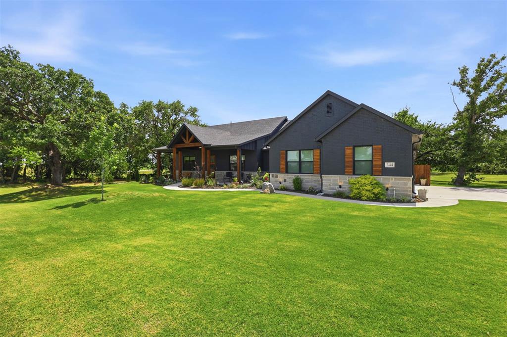 344 Zebrastone Way