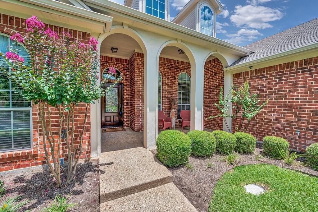 202 Edinburgh Lane