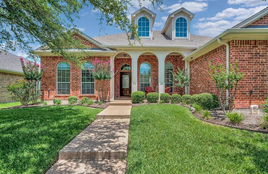 202 Edinburgh Lane