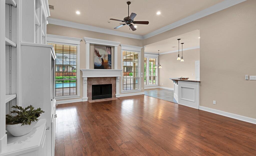 202 Edinburgh Lane