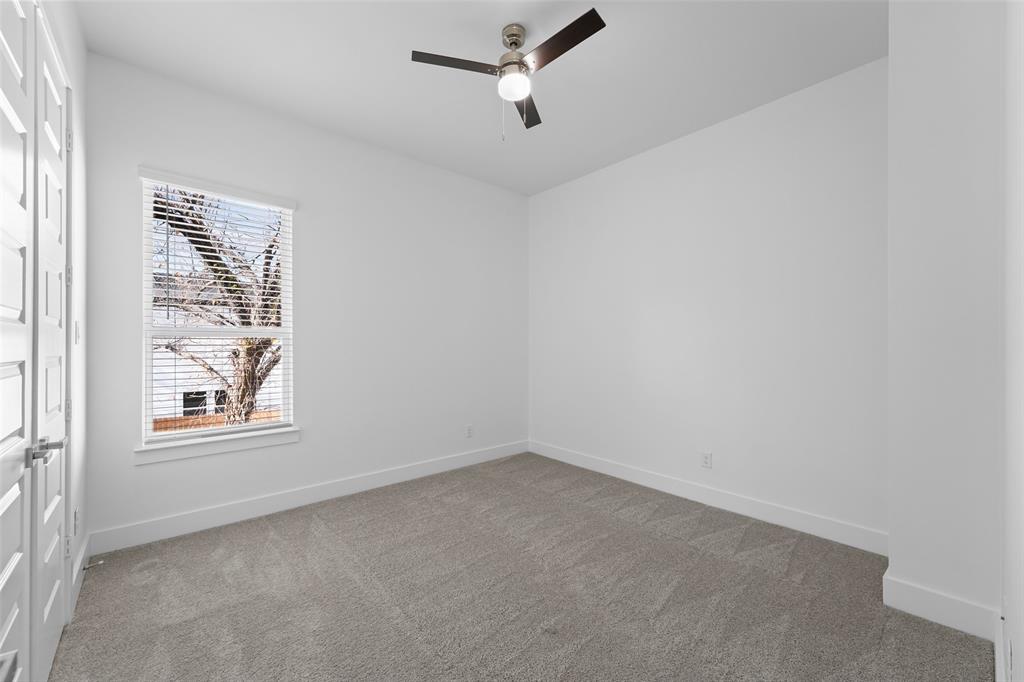 Cliff Heights - Residential