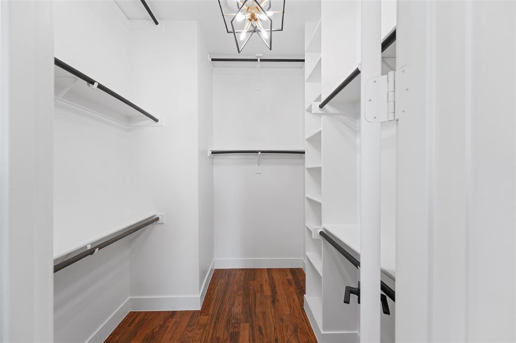 Cliff Heights - Residential