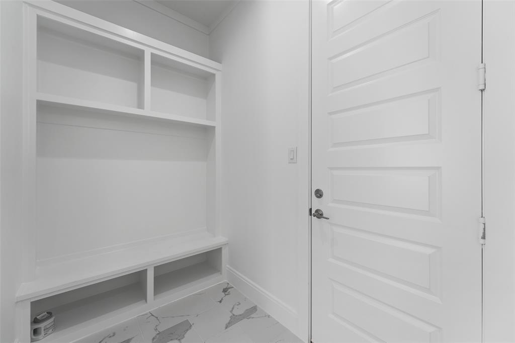 Cliff Heights - Residential