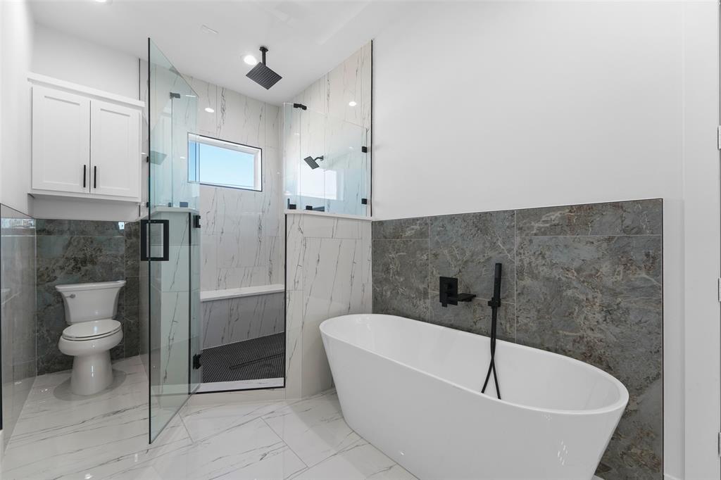 Cliff Heights - Residential