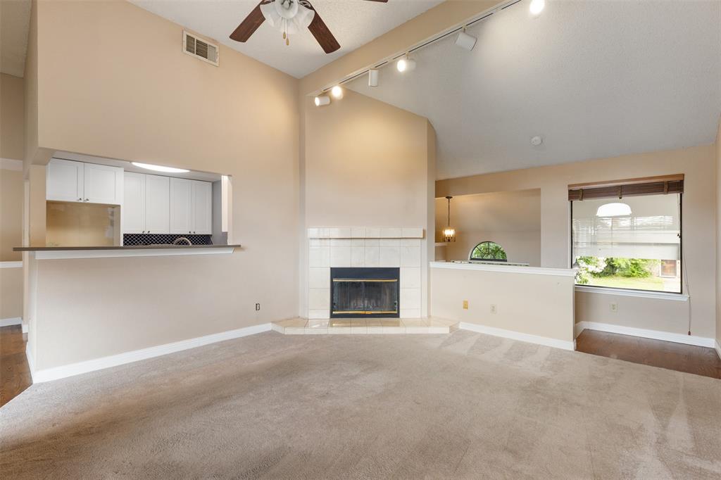 2920 Sunset Point Lane