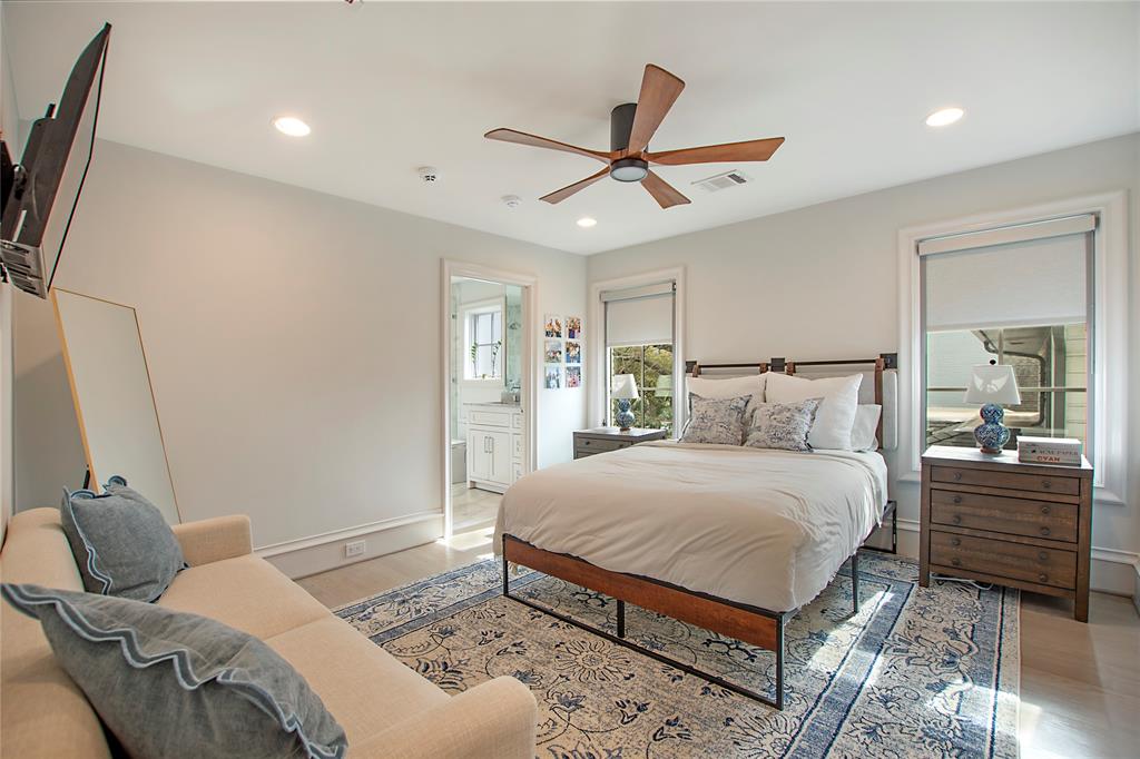 Highland Park - Residential