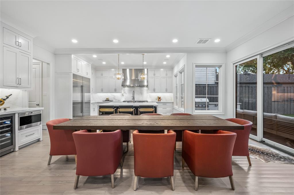 Highland Park - Residential