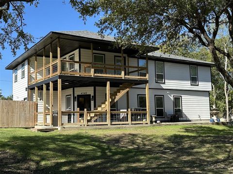4142 County Road 893 Princeton TX 75407