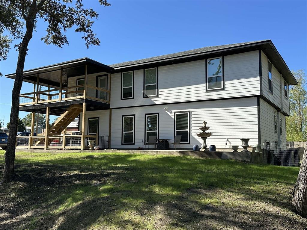 4142 County Road 893