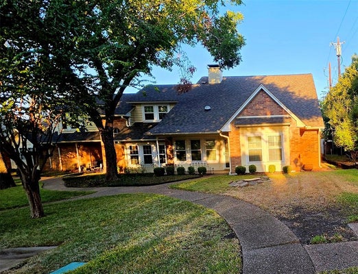 3611 SOFT WIND CT, GRAPEVINE, TX 76051 - Image 230d6eb6416f2ceed1c49d8564bc9b5d/3707922928