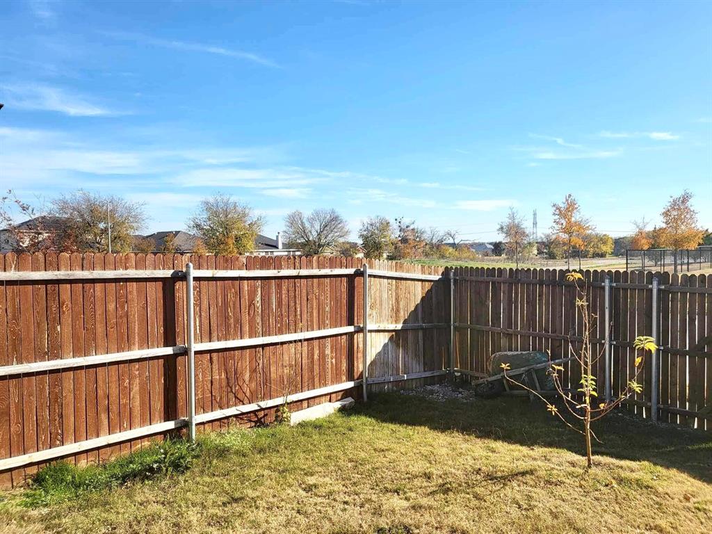 Watersbend North - Residential Lease