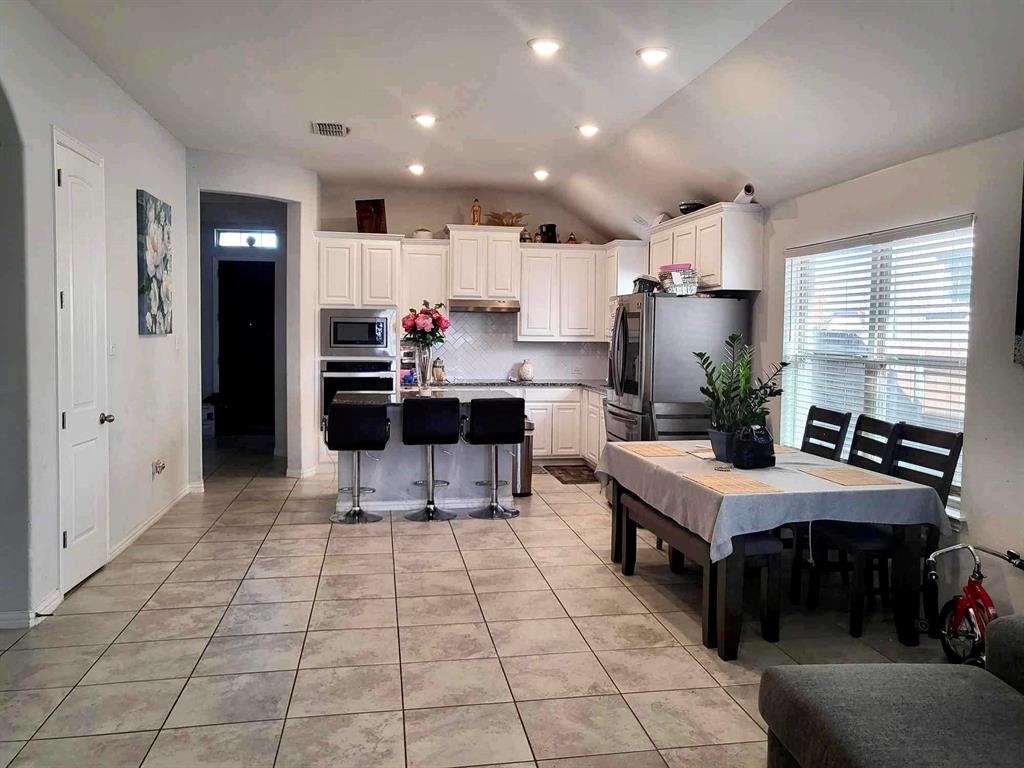 Watersbend North - Residential Lease