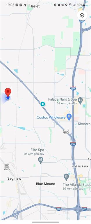 Watersbend North - Residential Lease