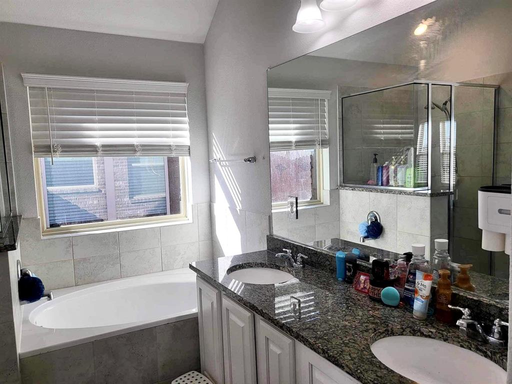 Watersbend North - Residential Lease