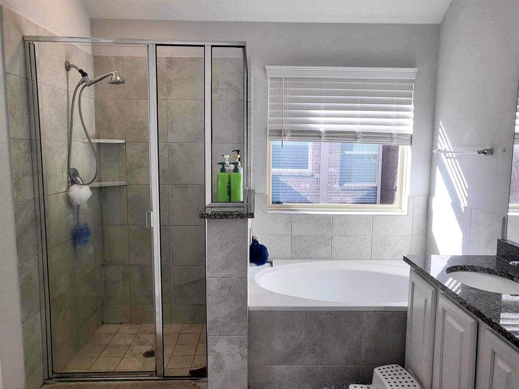 Watersbend North - Residential Lease