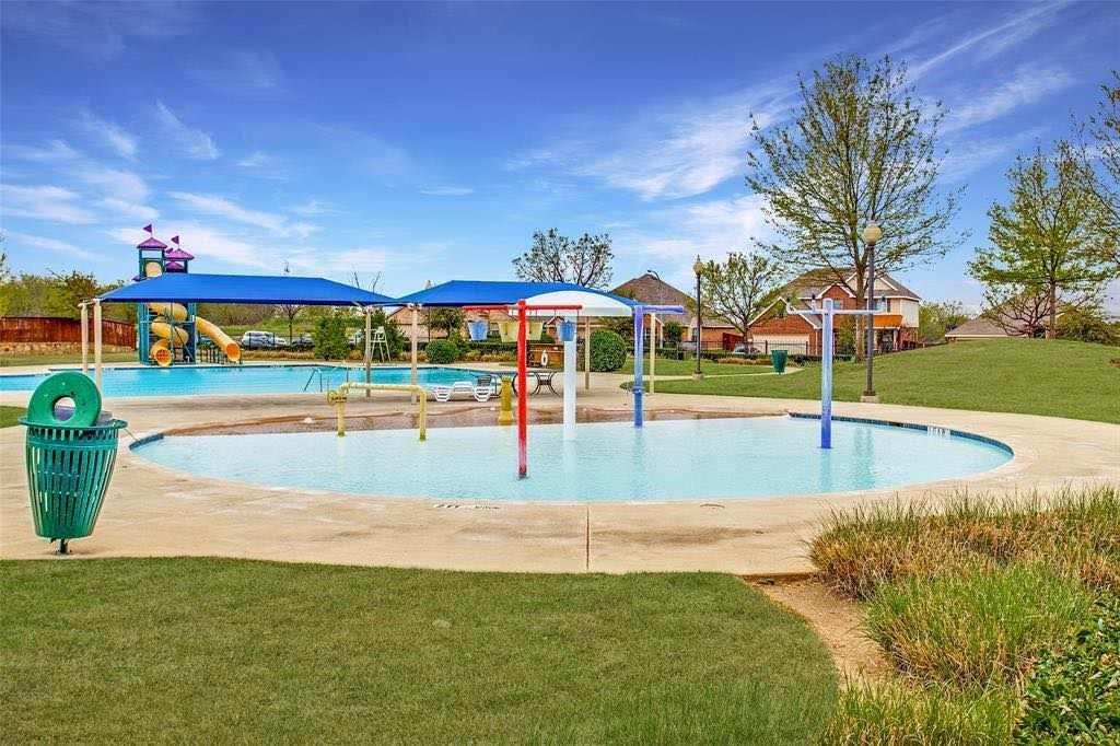 Watersbend North - Residential Lease