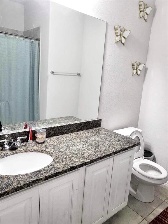 Watersbend North - Residential Lease