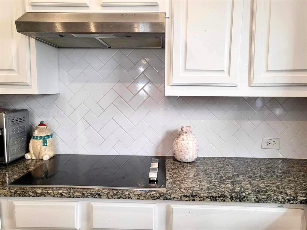 Watersbend North - Residential Lease