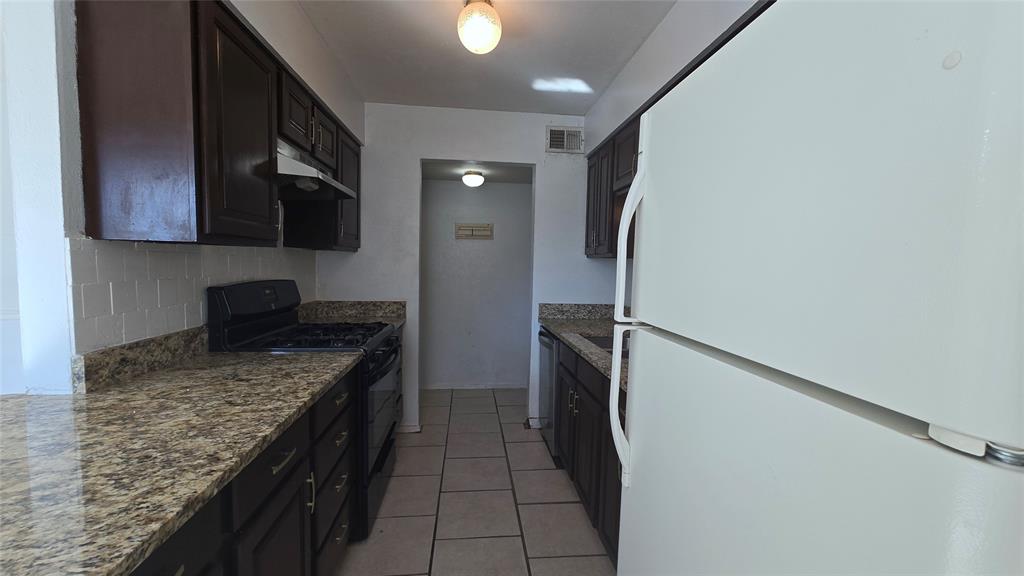 Richardson Terrace North - Residential Lease