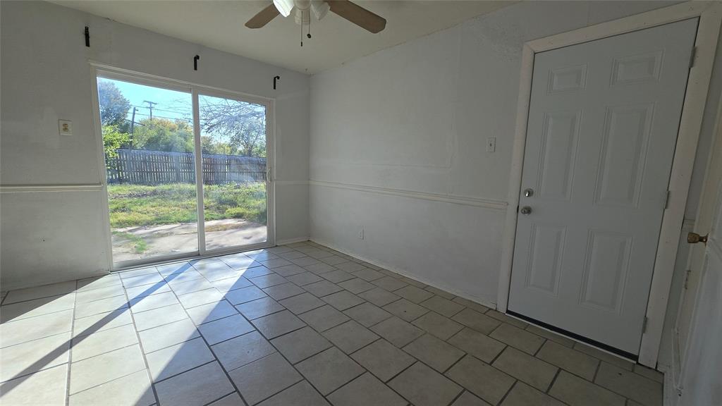 Richardson Terrace North - Residential Lease