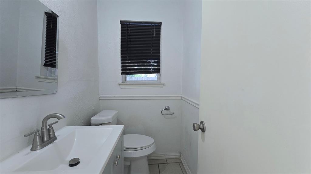 Richardson Terrace North - Residential Lease