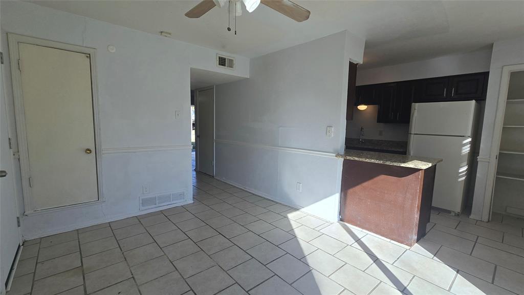 Richardson Terrace North - Residential Lease