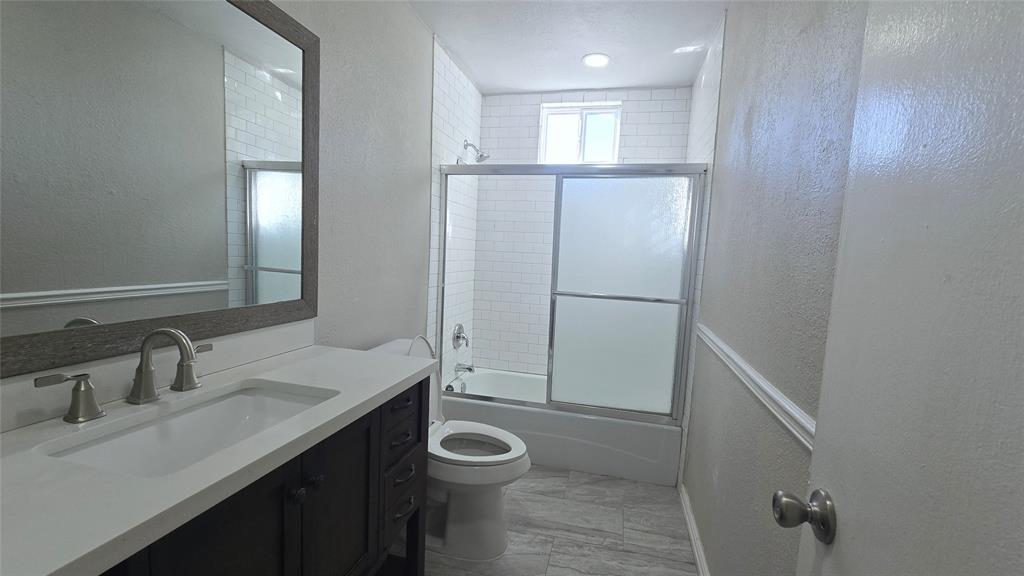 Richardson Terrace North - Residential Lease