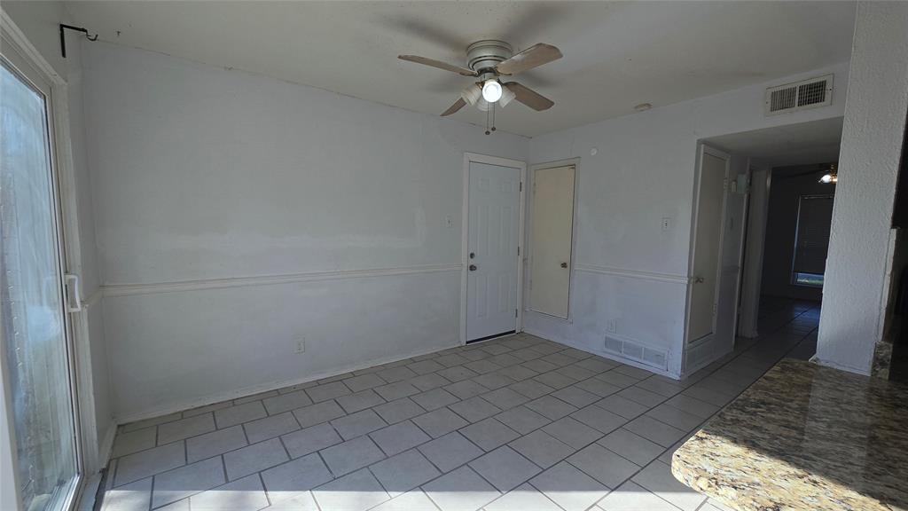 Richardson Terrace North - Residential Lease